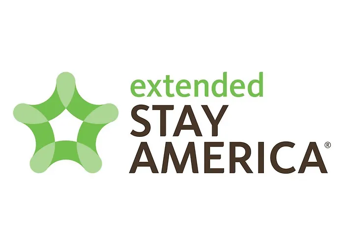 Extended America - Chicago - - Yorktown Center Hotel