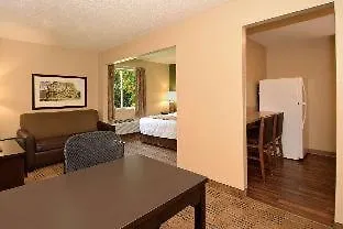 Extended America - Chicago - - Yorktown Center Lombard